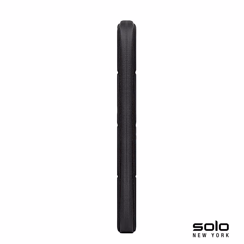 Custom Solo New York Bond 15.6" Sleeve