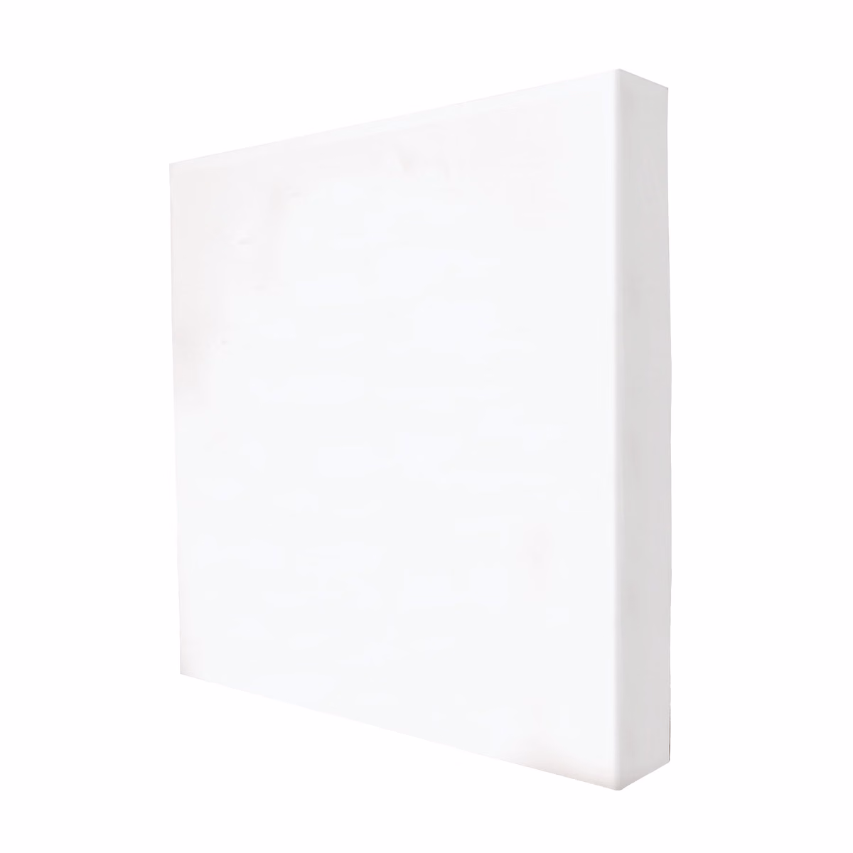 Custom DisplaySplash Pop-Up Fabric Display - 7.5' W x 7.5' H