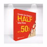 All Displays & Signage