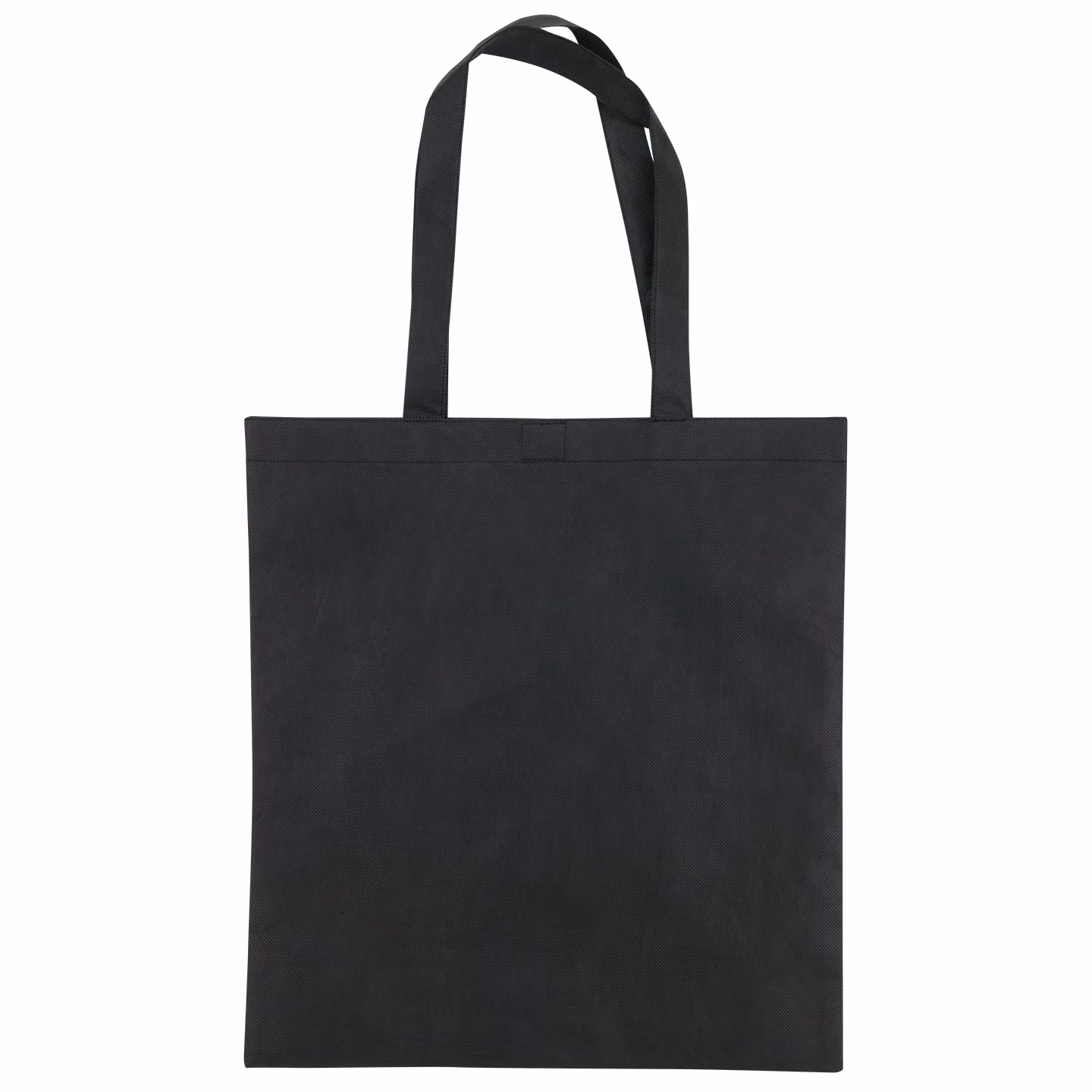 Custom Convention Tote Bag