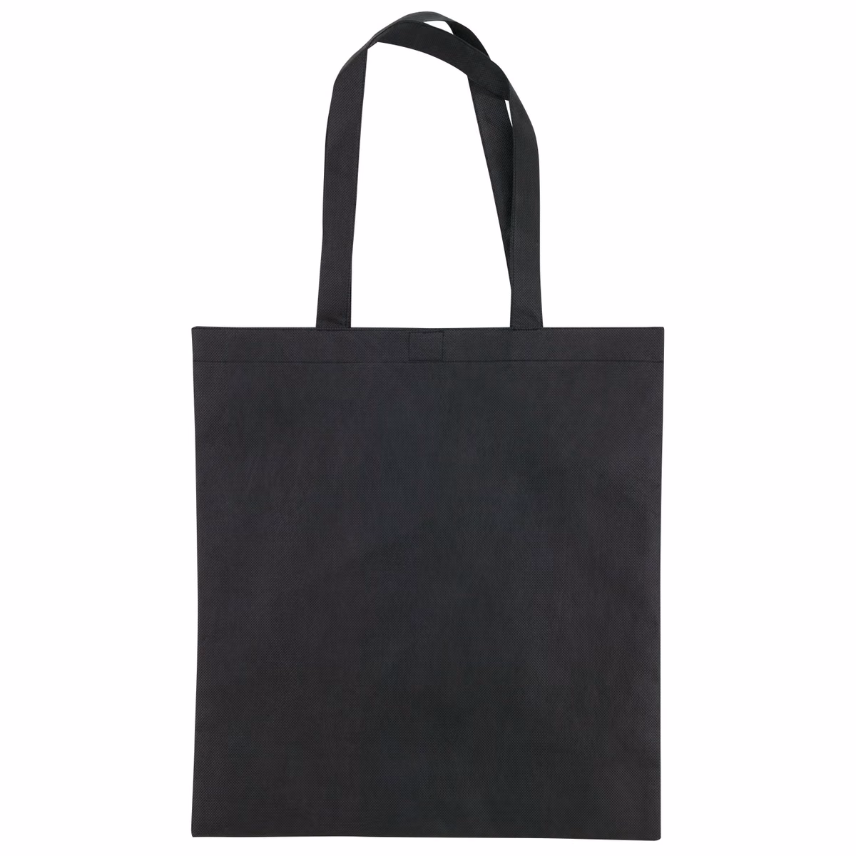 Custom Convention Tote Bag