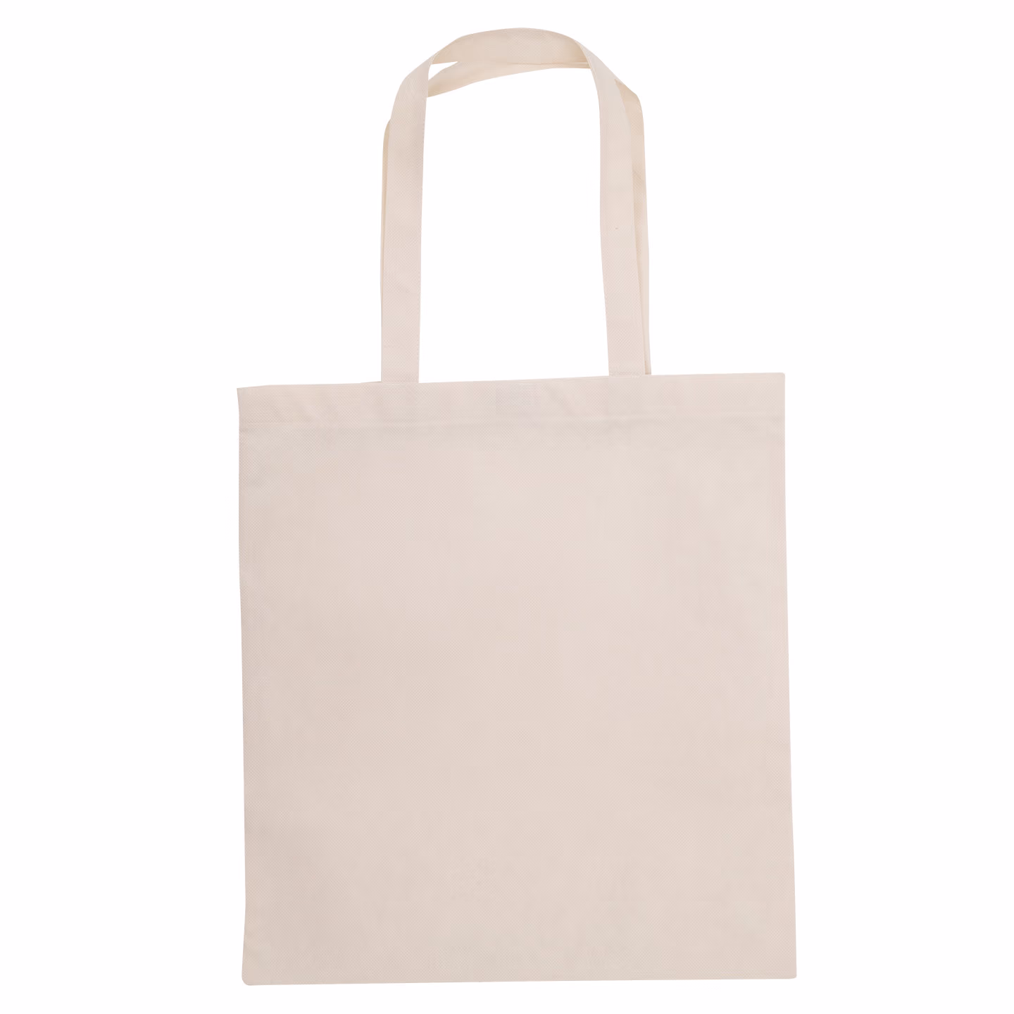 Custom Convention Tote Bag