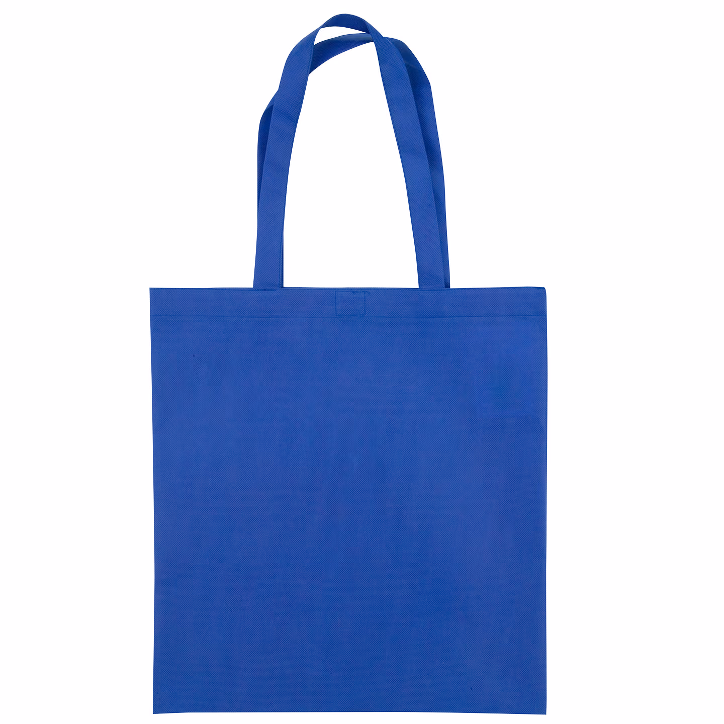 Custom Convention Tote Bag
