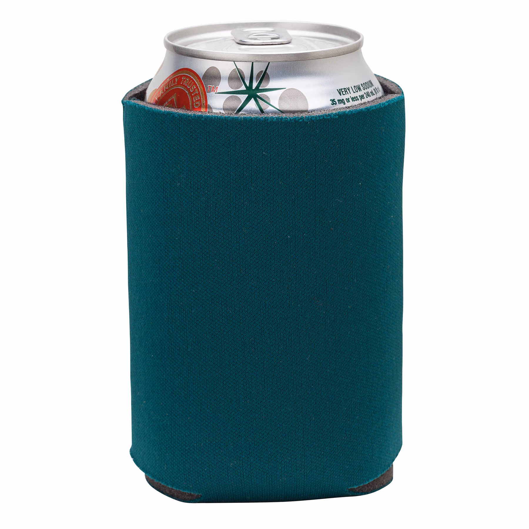 Custom Yucca I Insulated Can Sleeve