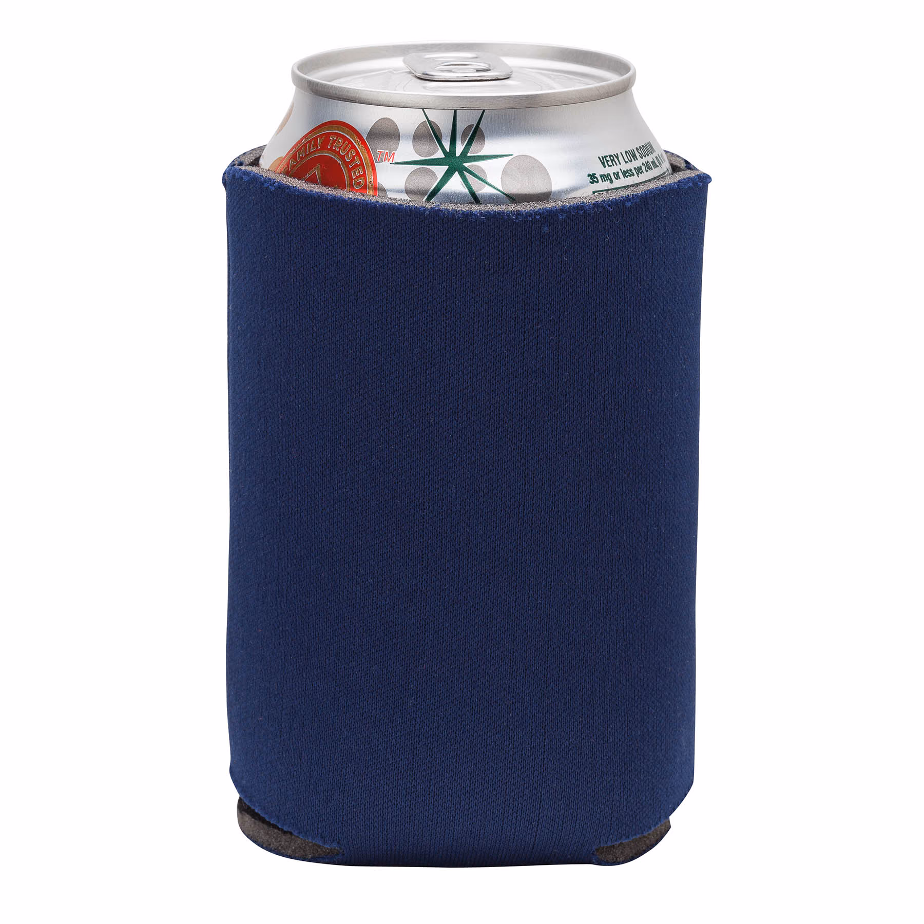 Custom Yucca I Insulated Can Sleeve