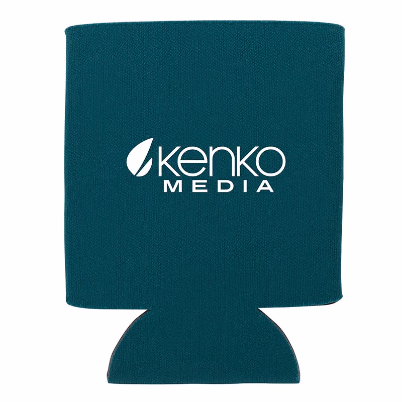 Custom Yucca I Insulated Can Sleeve