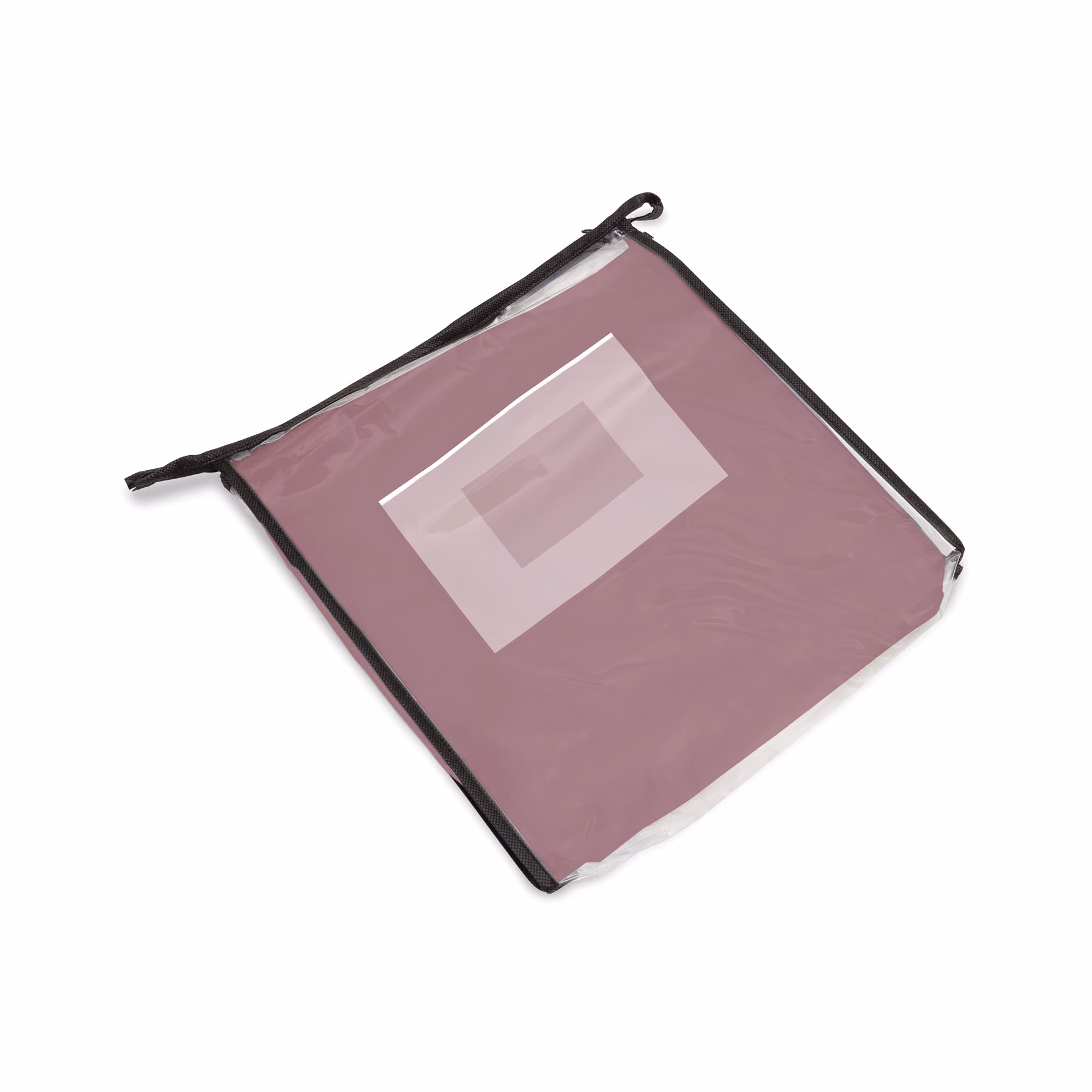 Custom DisplaySplash 6' RPET Stretch Table Cover