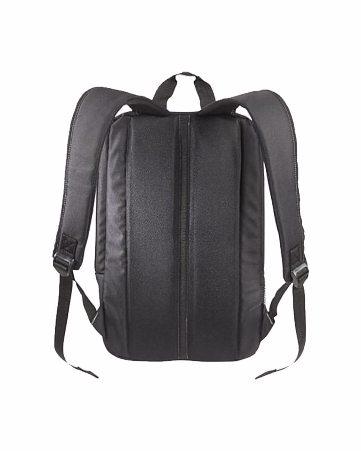 Custom Case Logic 17" Laptop Backpack - other