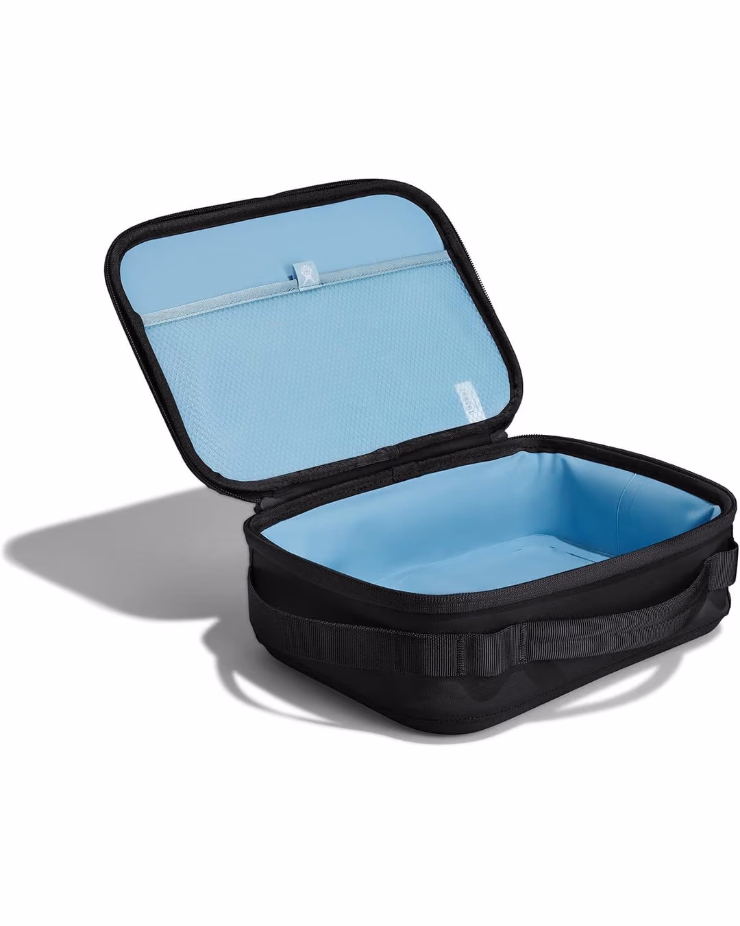 Custom Hydro Flask 5 L Carry Out Lunch Box — Agave