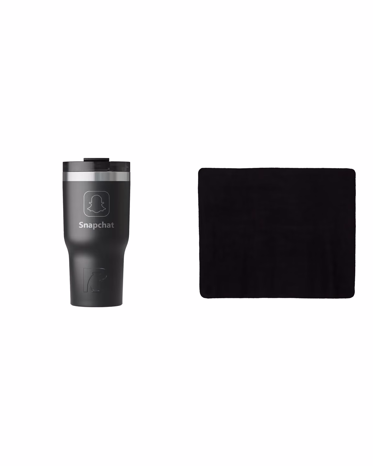 Custom Welcome Aboard Kit