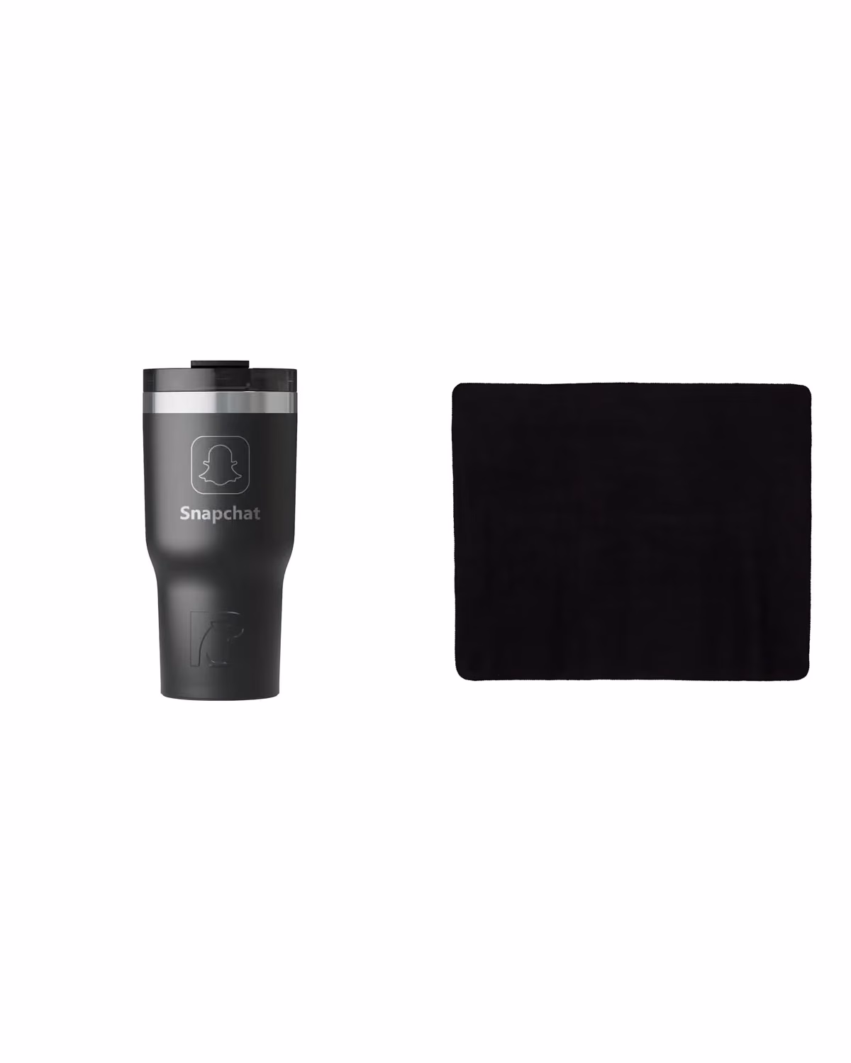 Custom Corporate Gift Sets collection