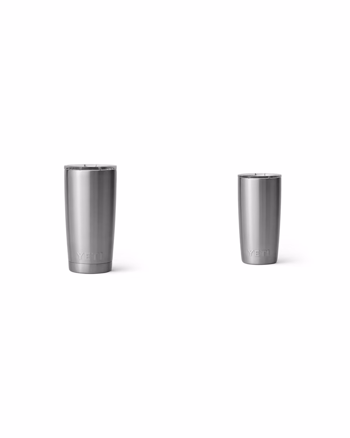 Custom YETI Day and Night Duo Gift Set