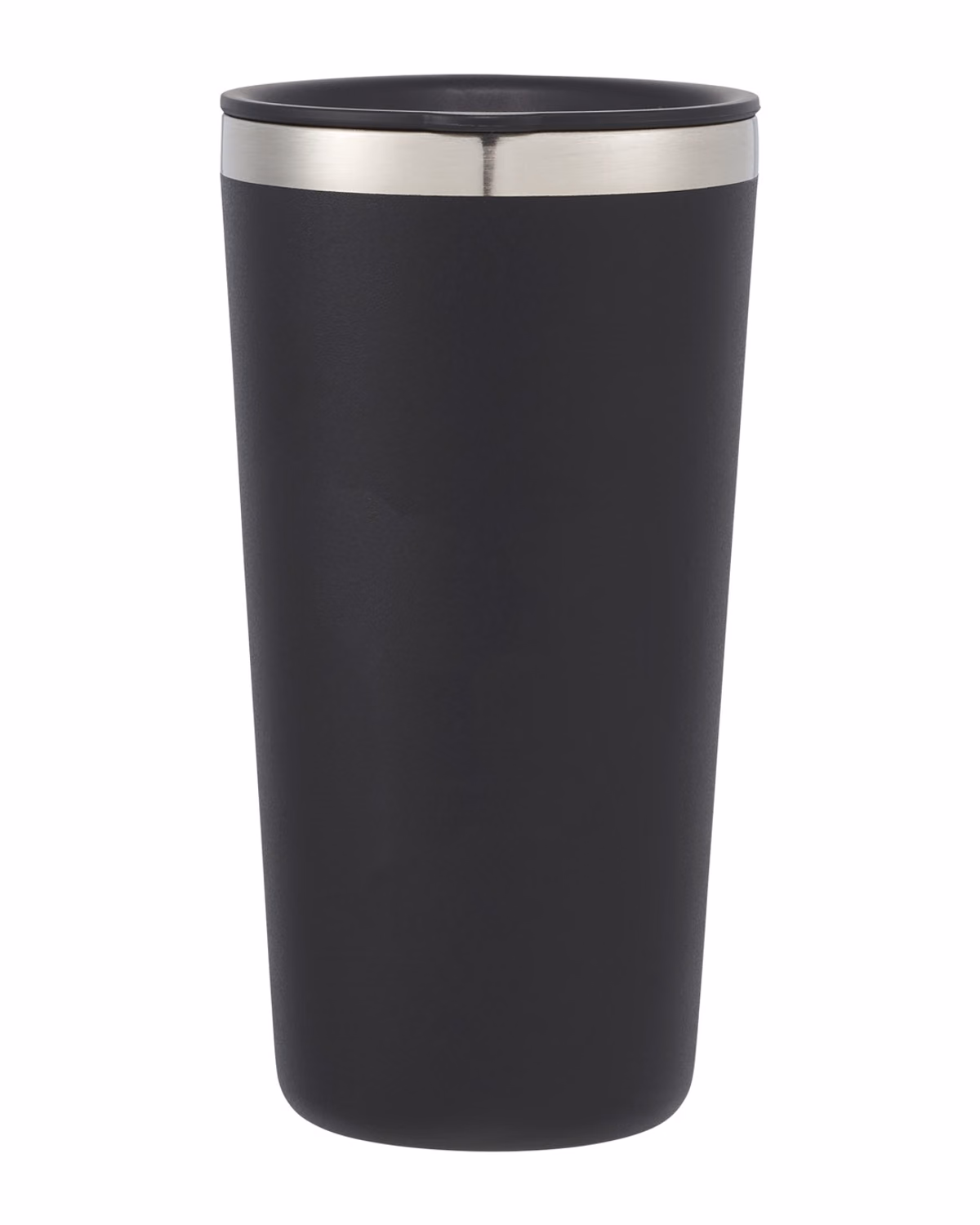 Custom Hydro Flask 20 oz. All Around Tumbler w/Press-In Lid, lifestyle view