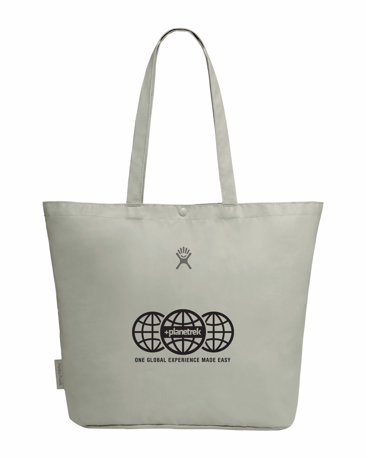 Custom Hydro Flask 8 L Lunch Tote