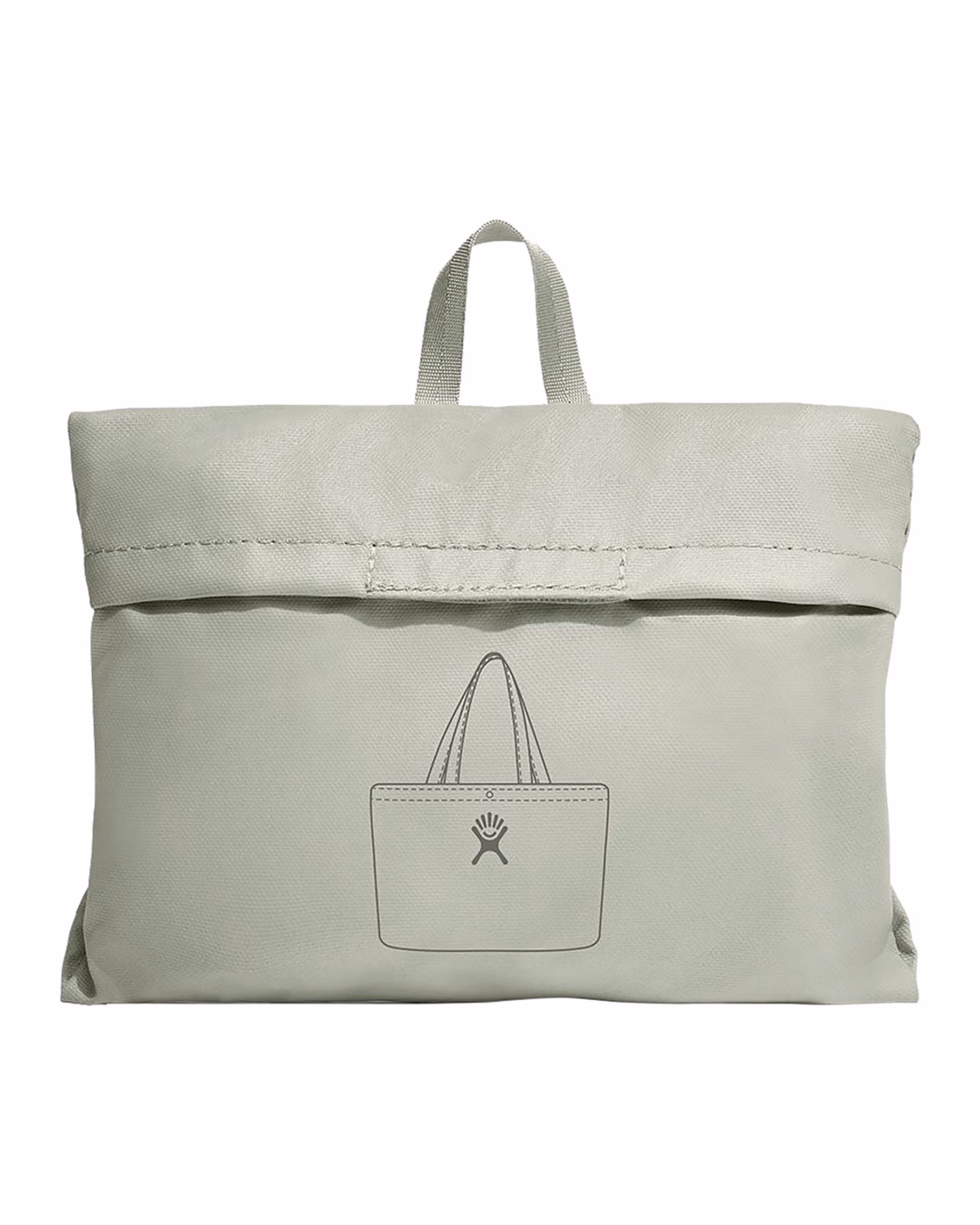 Custom Hydro Flask 8 L Lunch Tote, view 2