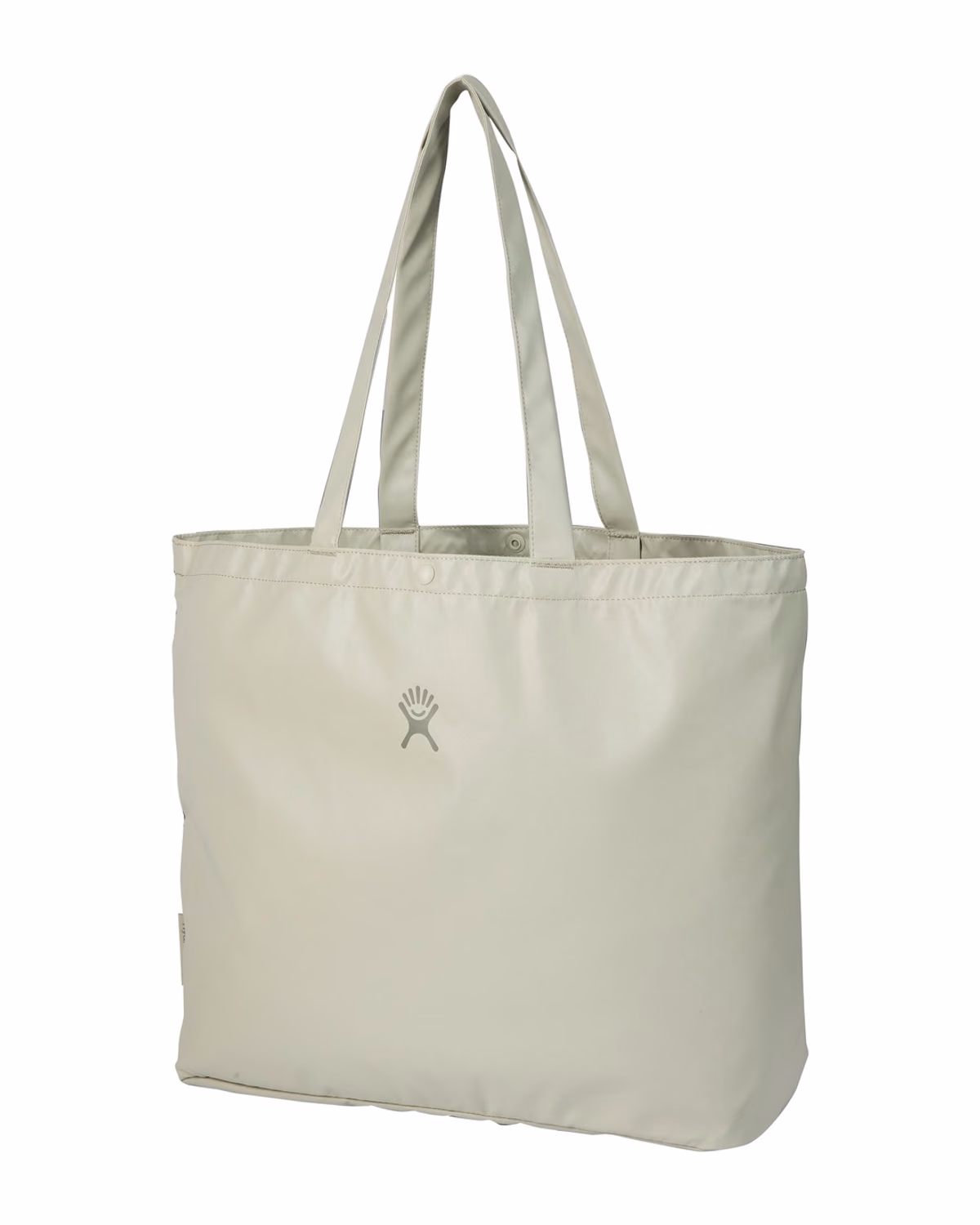 Custom Hydro Flask 8 L Lunch Tote, lifestyle view