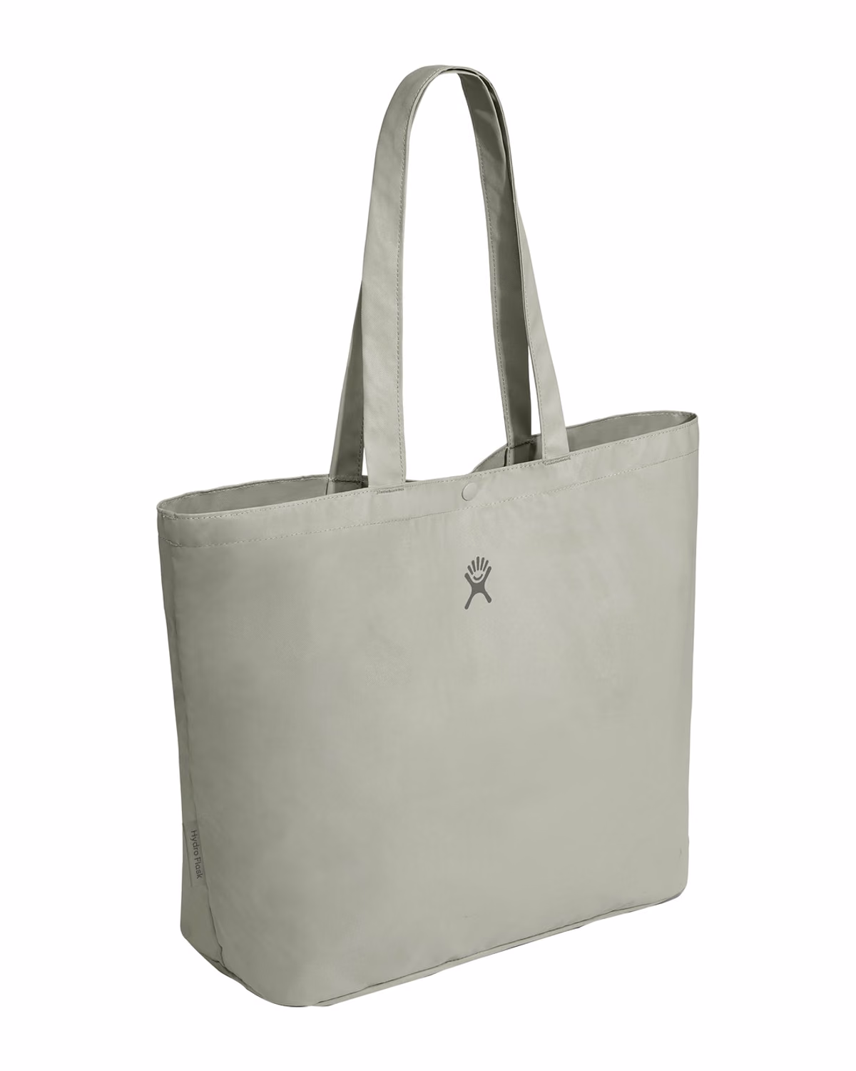 Custom Hydro Flask 8 L Lunch Tote, lifestyle view