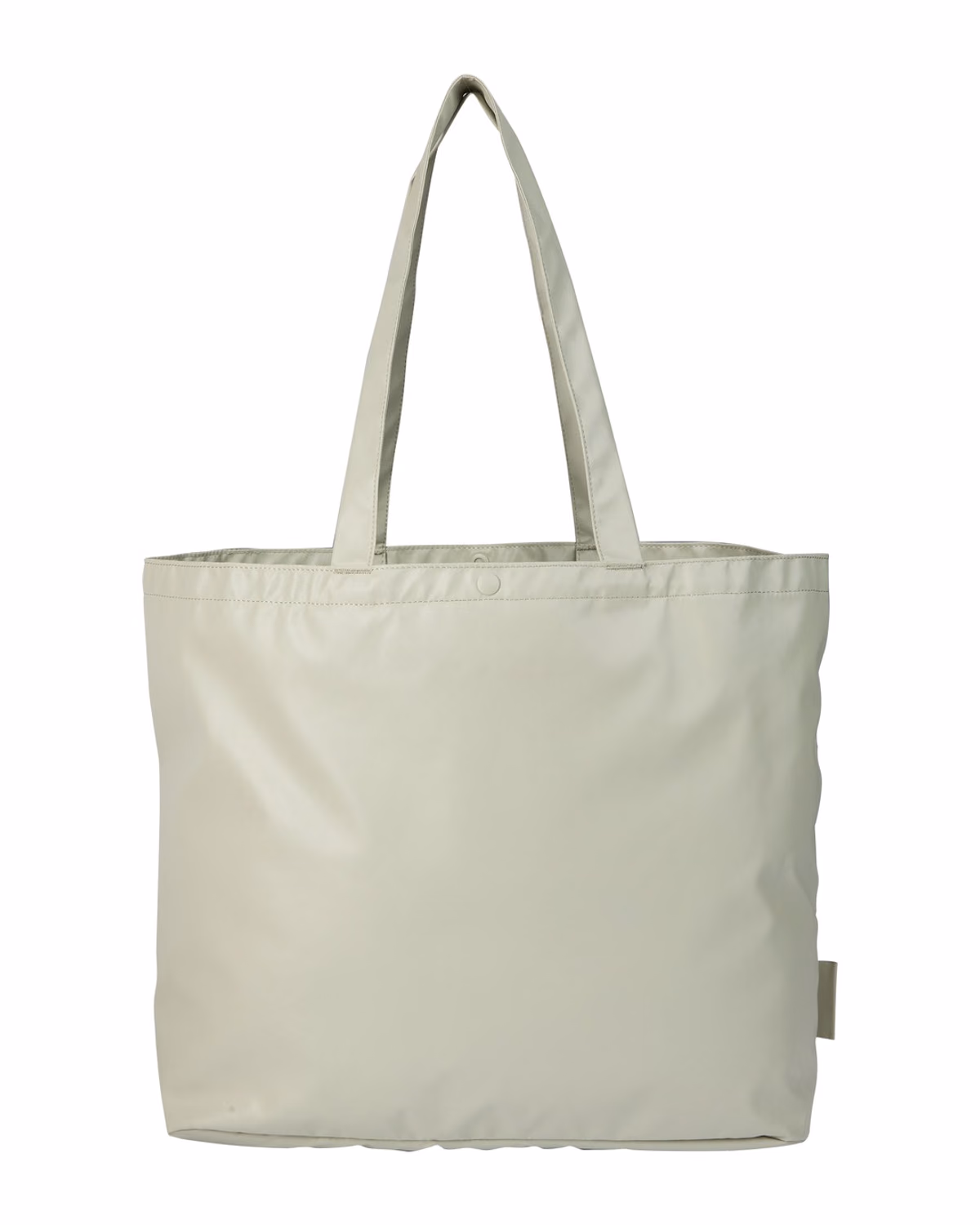 Custom Hydro Flask 8 L Lunch Tote, back view