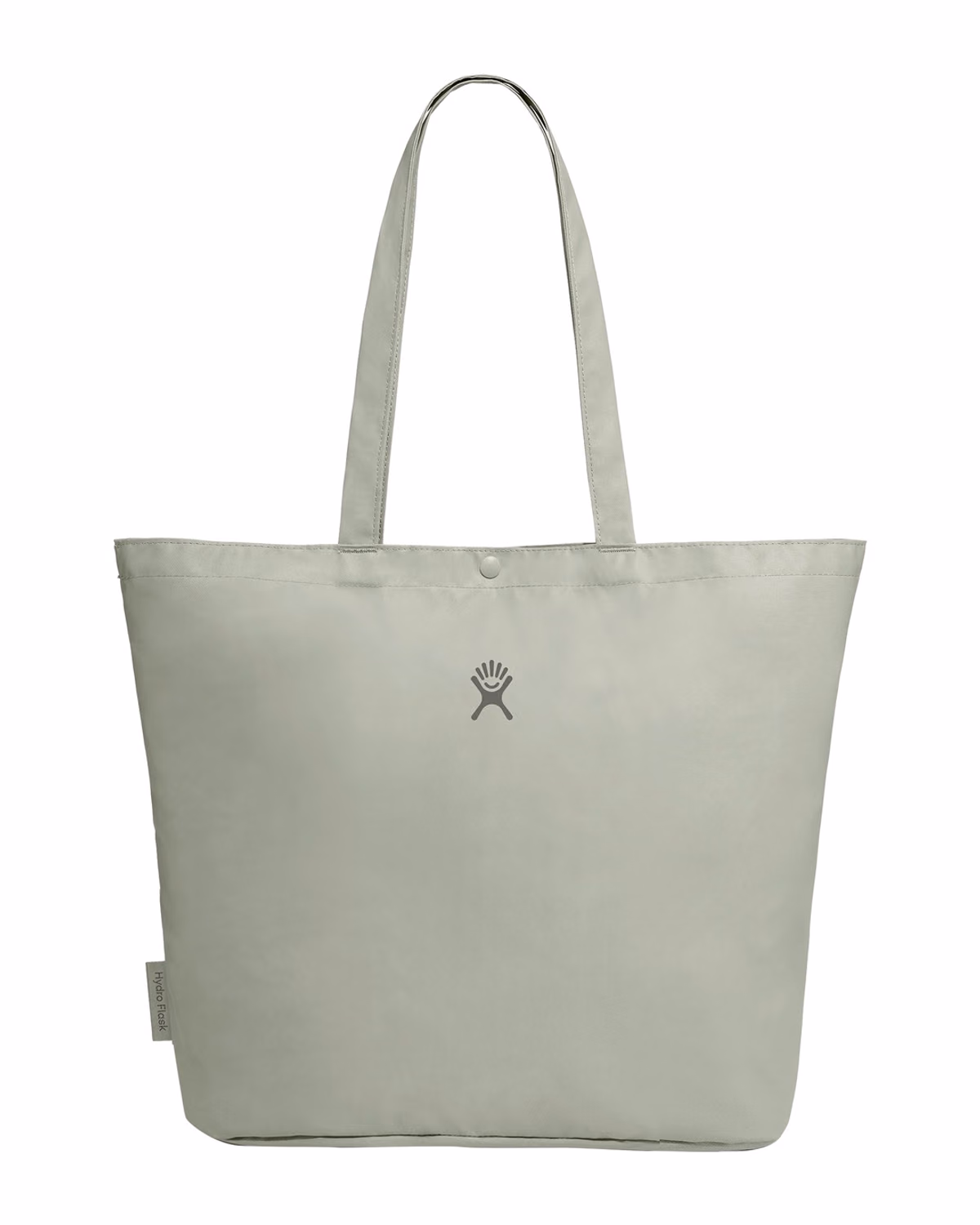 Custom Hydro Flask 8 L Lunch Tote, lifestyle view