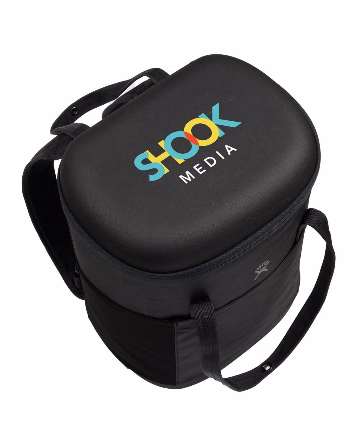 Custom Hydro Flask 20 L Carry Out Soft Cooler