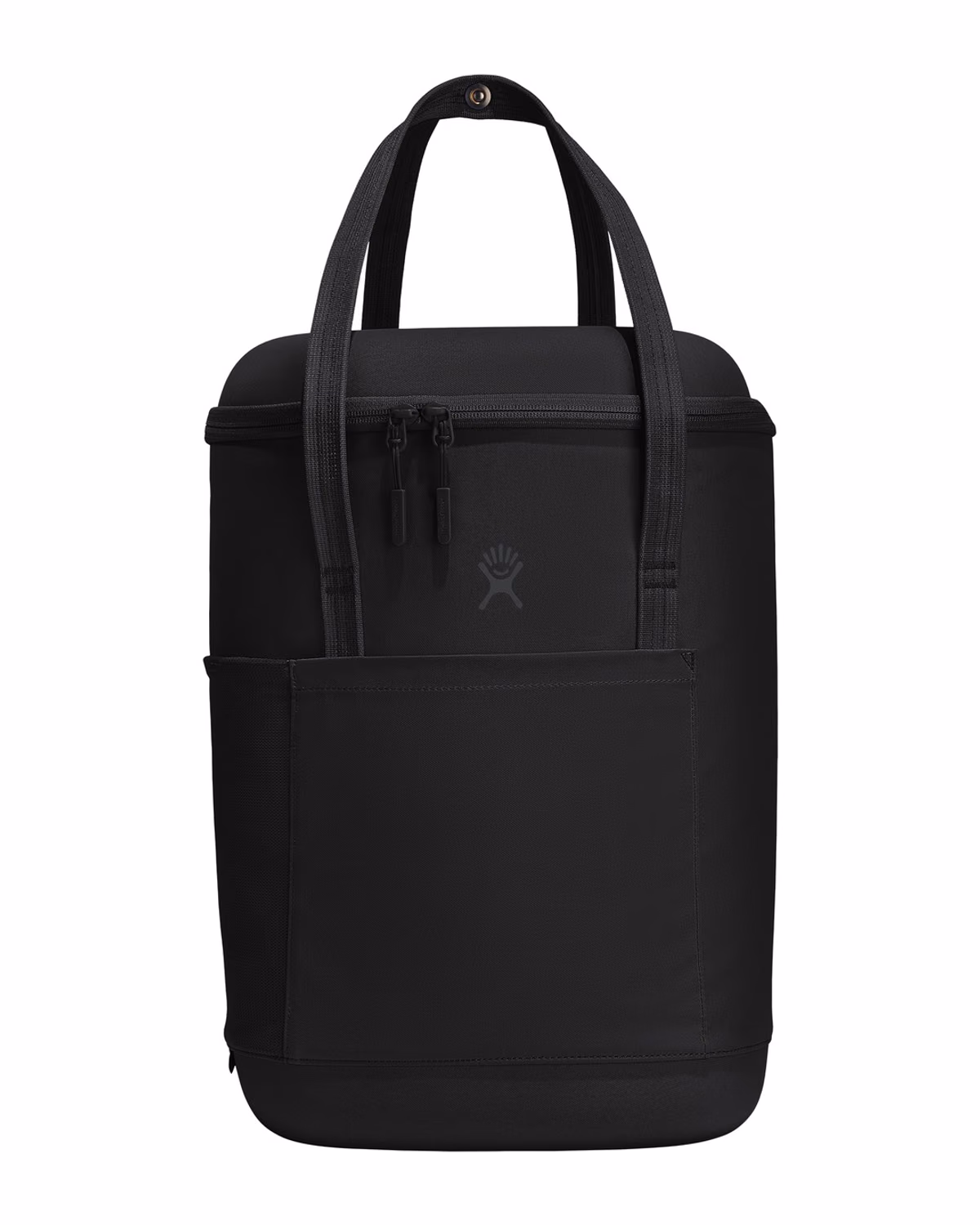 Custom Hydro Flask 20 L Carry Out Soft Cooler, lifestyle view