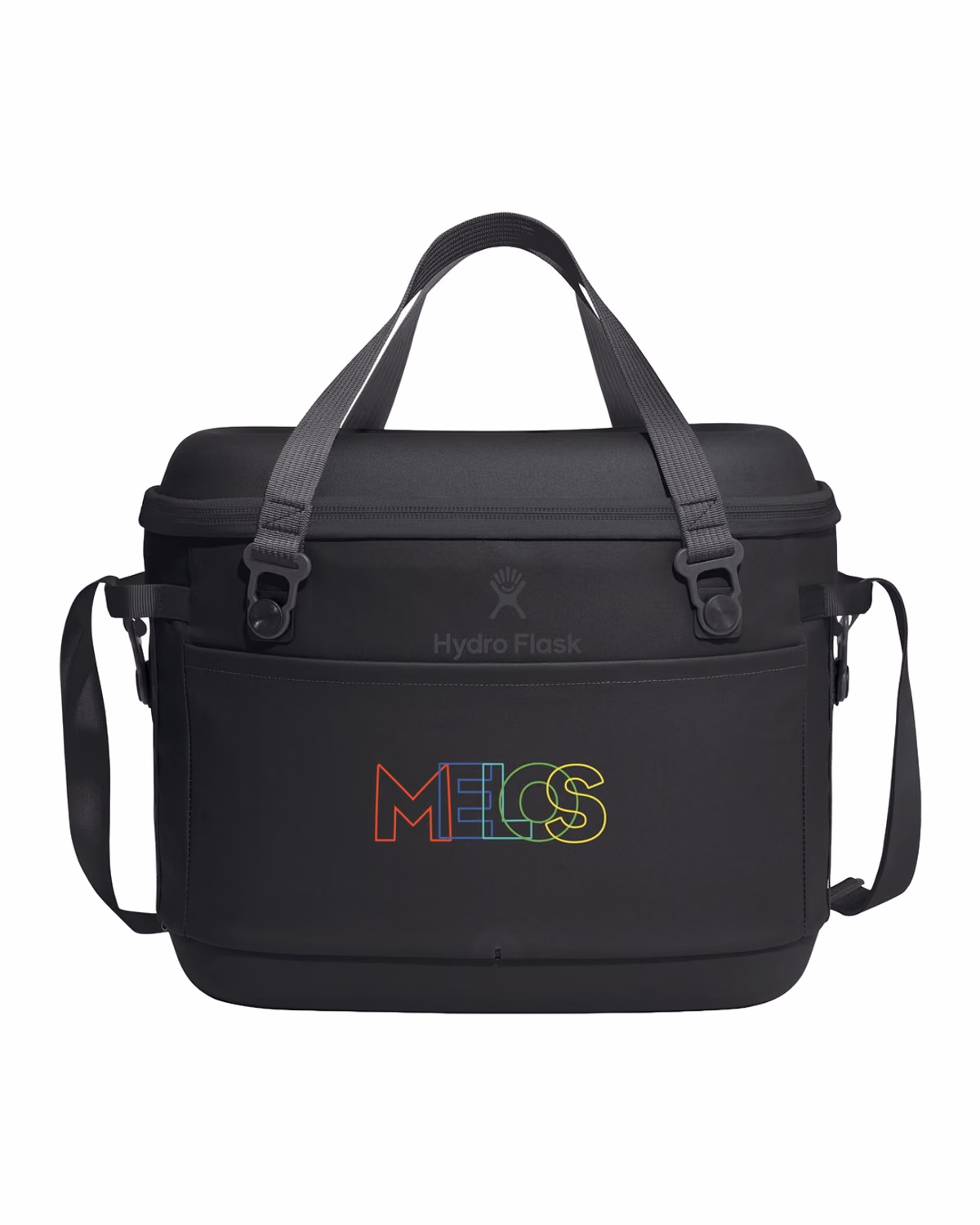 Custom Hydro Flask 30 L Carry Out Insulated Soft Cooler