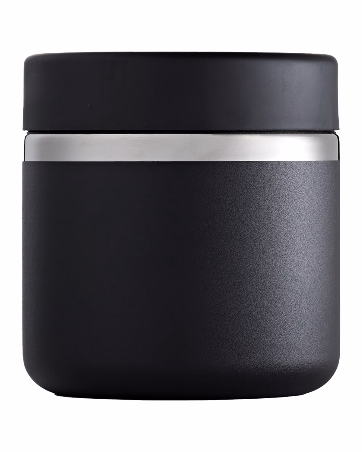 Custom Hydro Flask 20 oz. Insulated Food Jar, lifestyle view