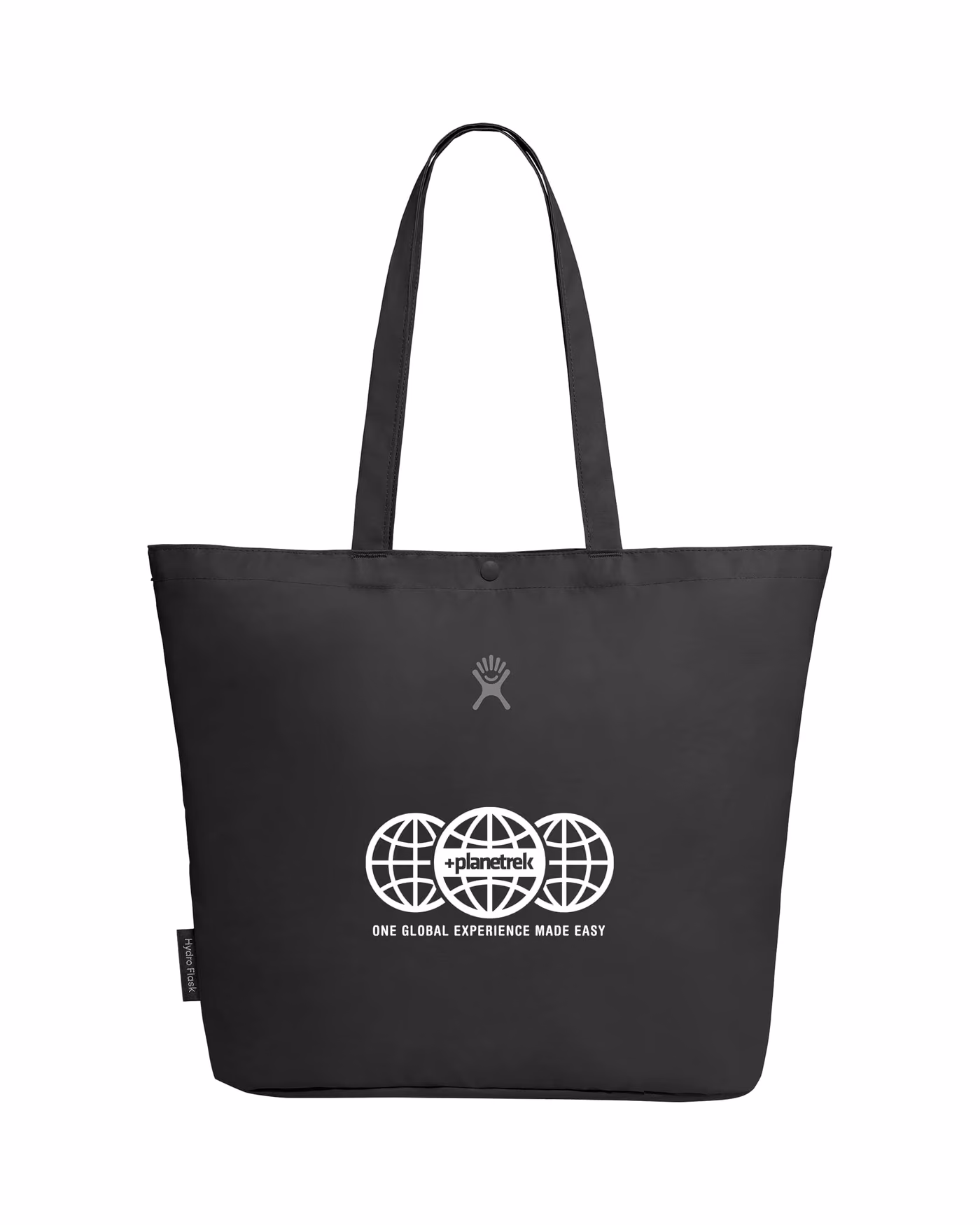 Custom Hydro Flask 8 L Insulated Tote