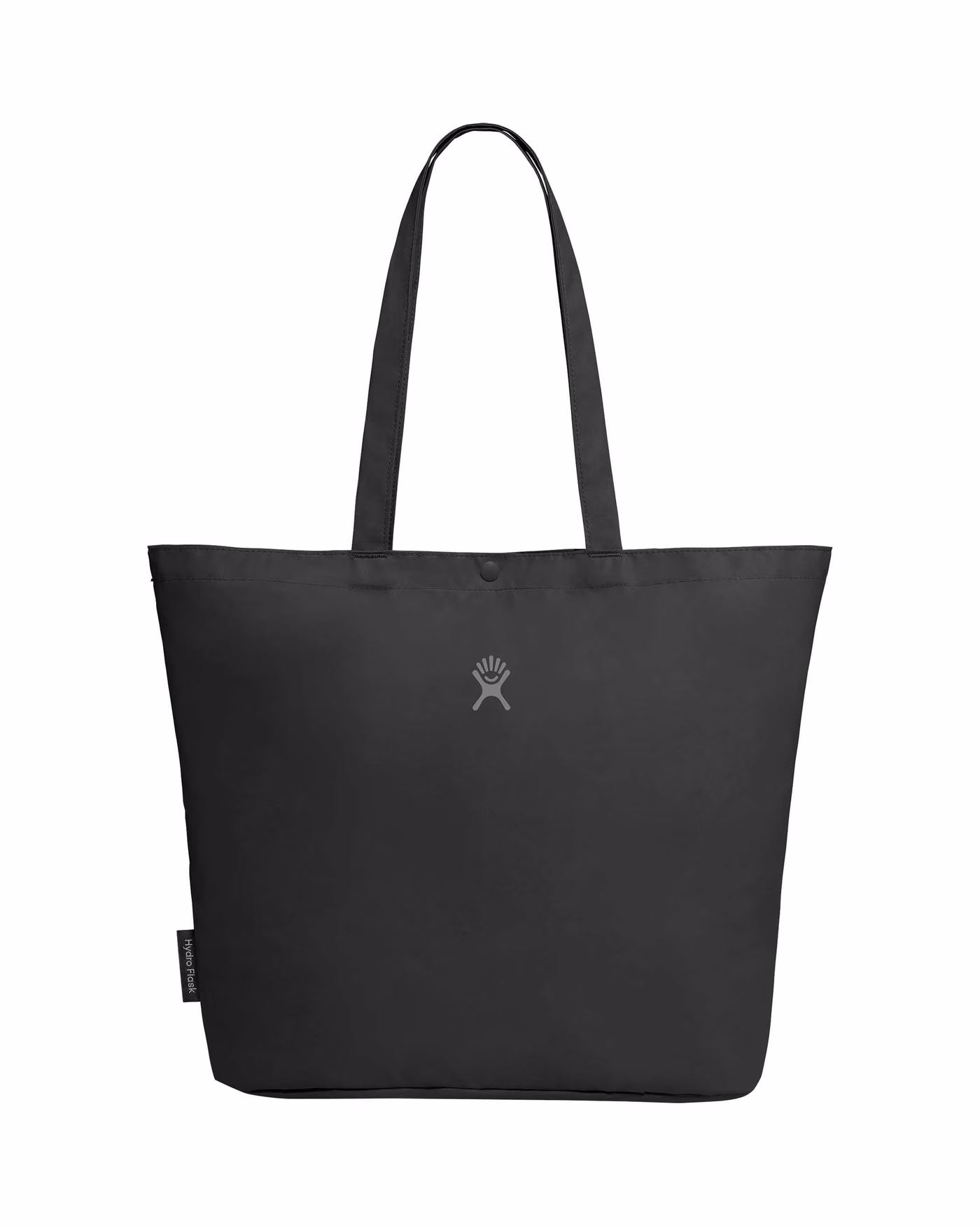 Custom Hydro Flask 8 L Insulated Tote - Black
