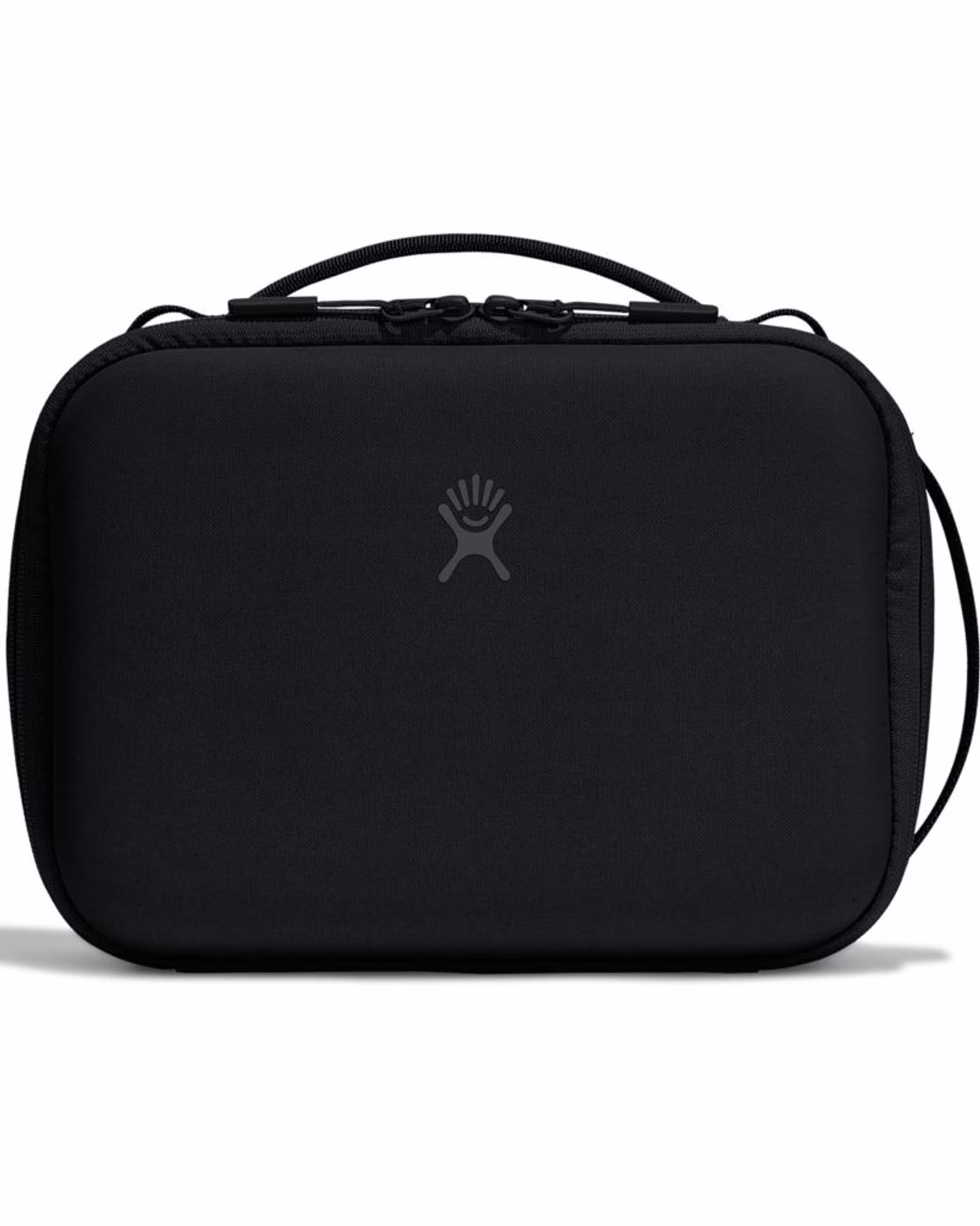 Custom Hydro Flask 5 L Carry Out Lunch Box