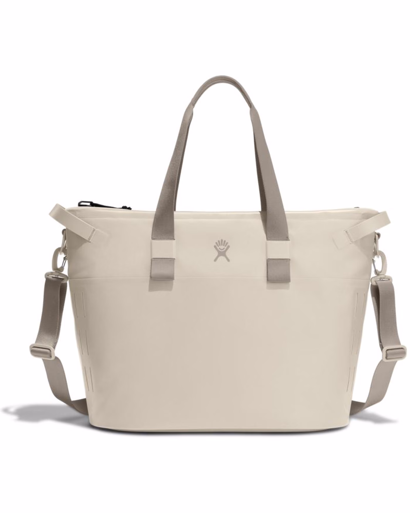 Custom Hydro Flask 26 L Day Escape Cooler Tote