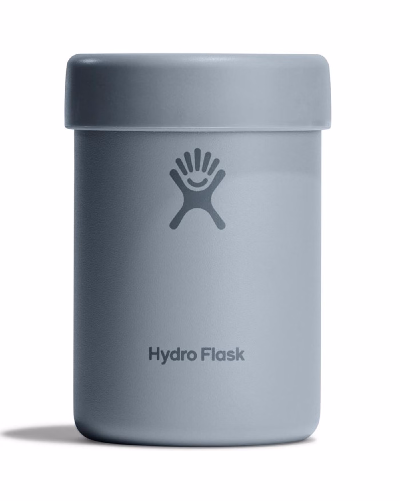 Custom Hydro Flask 12 oz. Cooler Cup