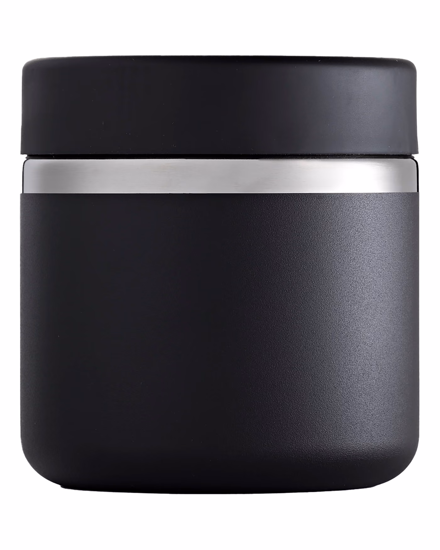Custom Hydro Flask 28 oz. Insulated Food Jar