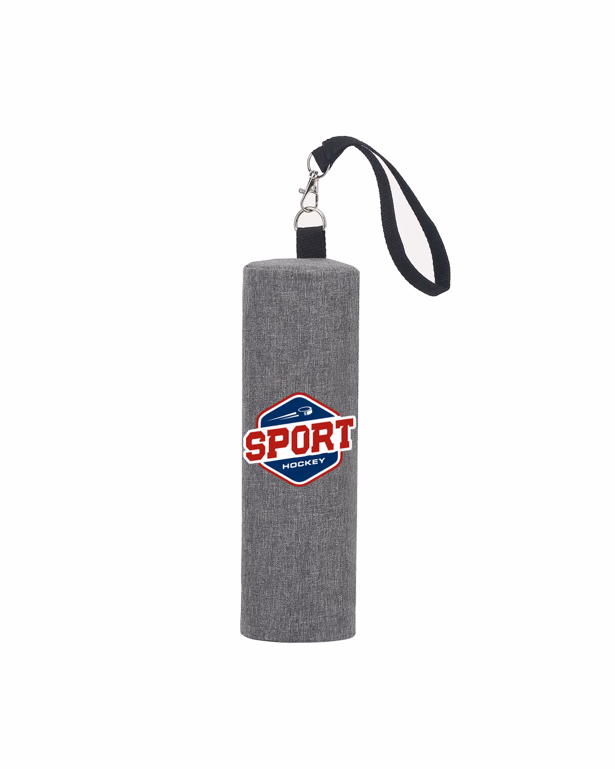 Custom Portable 2 Can Golf Cooler Bag