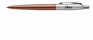 Custom Parker Jotter London Ballpoint Pen