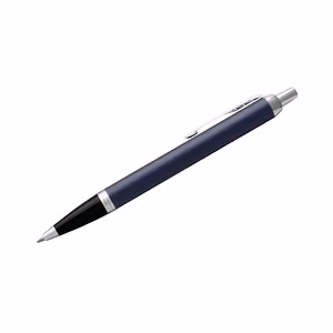 Custom Parker IM Ballpoint / Rollerball