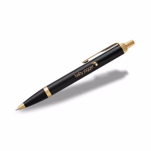 Custom Parker IM Ballpoint / Rollerball