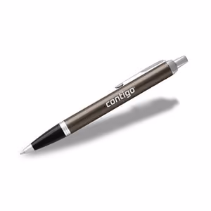 Custom Parker IM Ballpoint / Rollerball