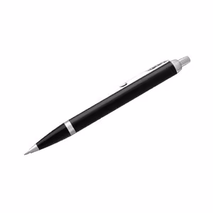 Custom Parker IM Ballpoint / Rollerball