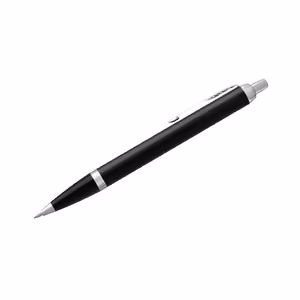 Custom Parker IM Ballpoint / Rollerball