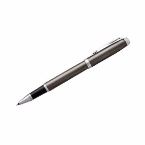 Custom Parker IM Ballpoint / Rollerball