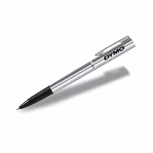 Custom Waterman Allure Chrome Rollerball