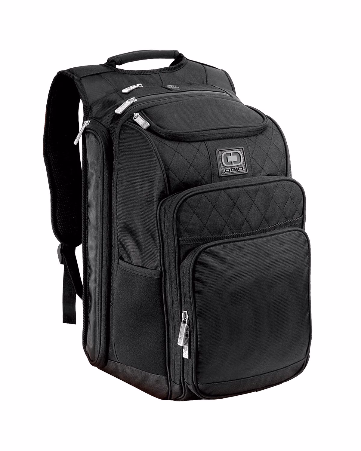 Custom OGIO Epic Pack
