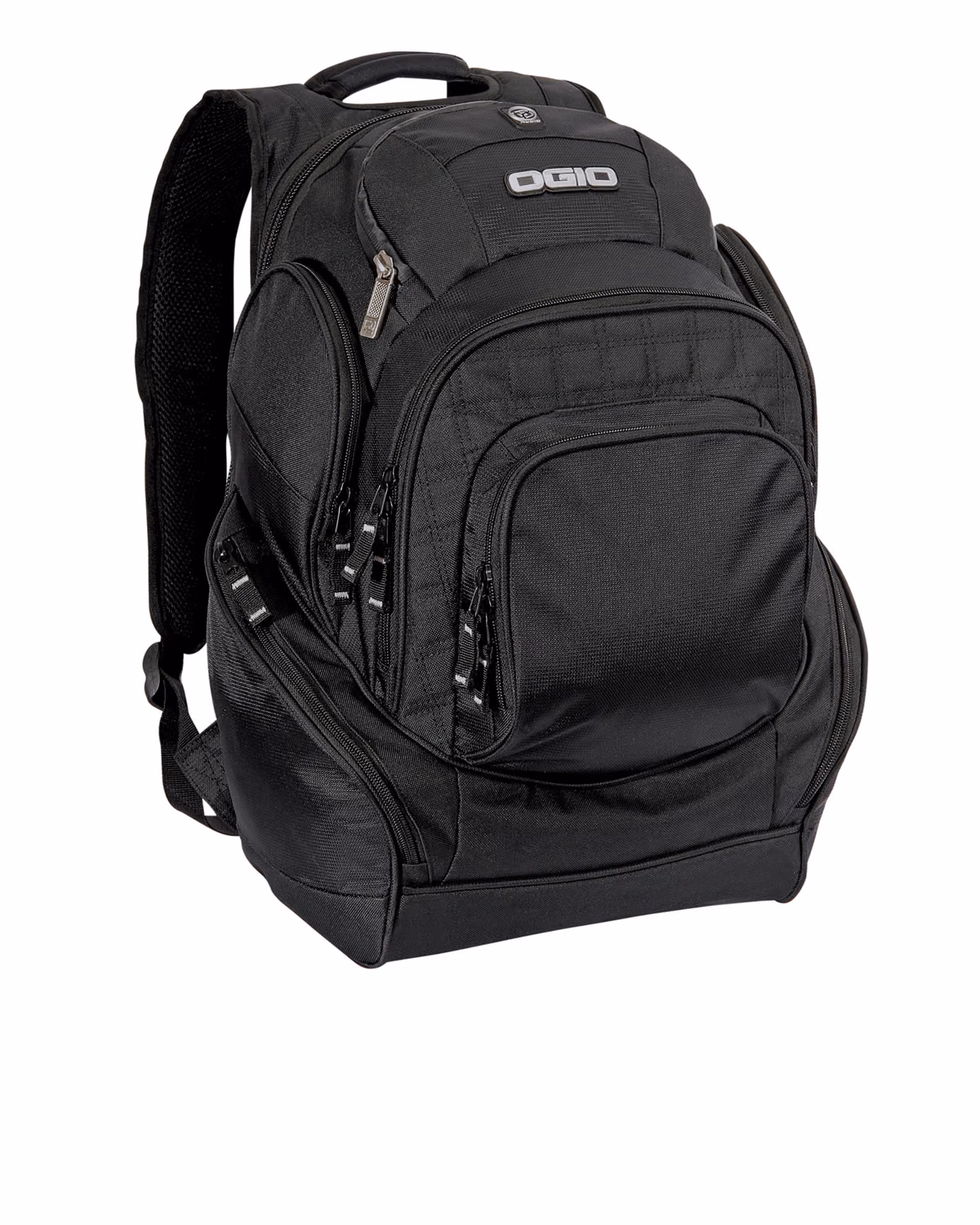 Custom OGIO Mastermind Pack