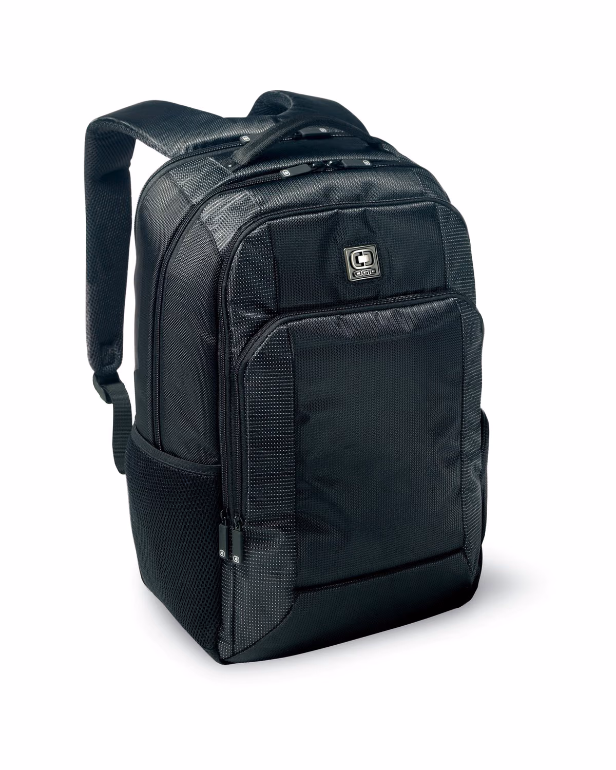 Custom OGIO Roamer Pack