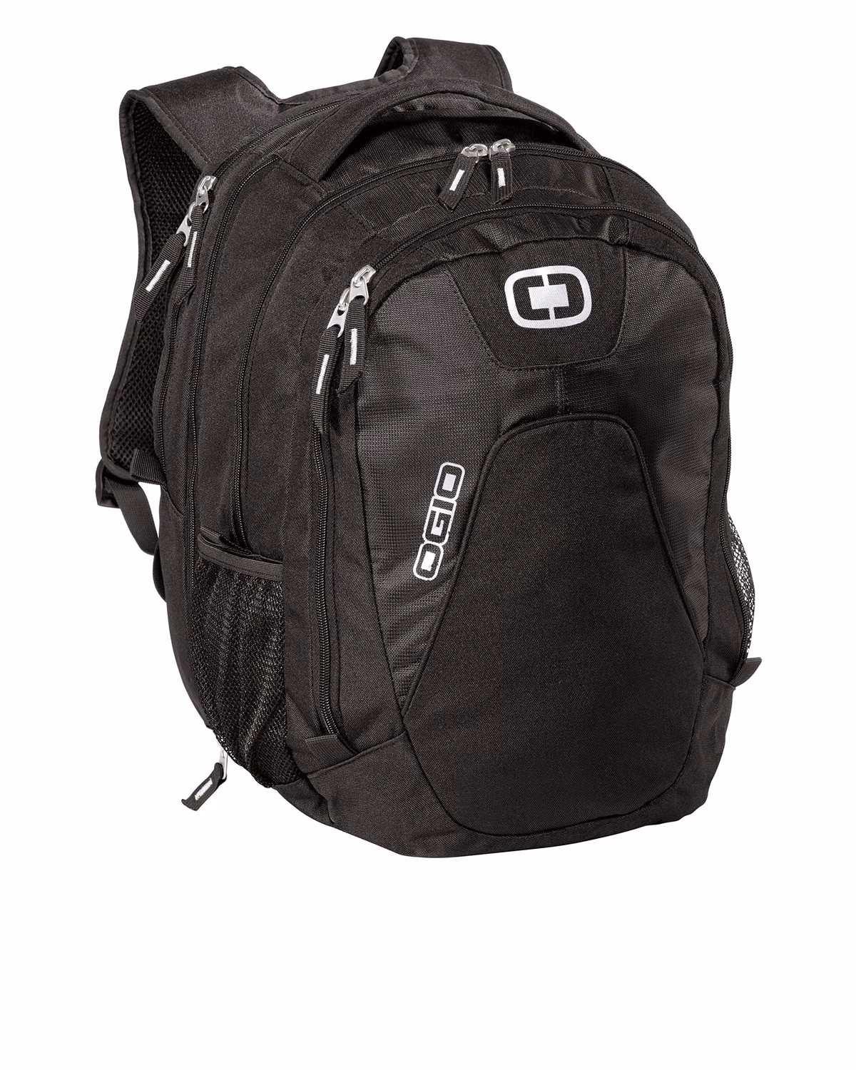Custom OGIO Juggernaut Pack