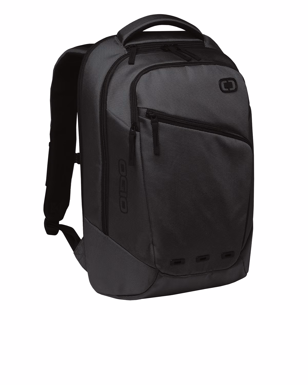 Custom OGIO Ace Pack