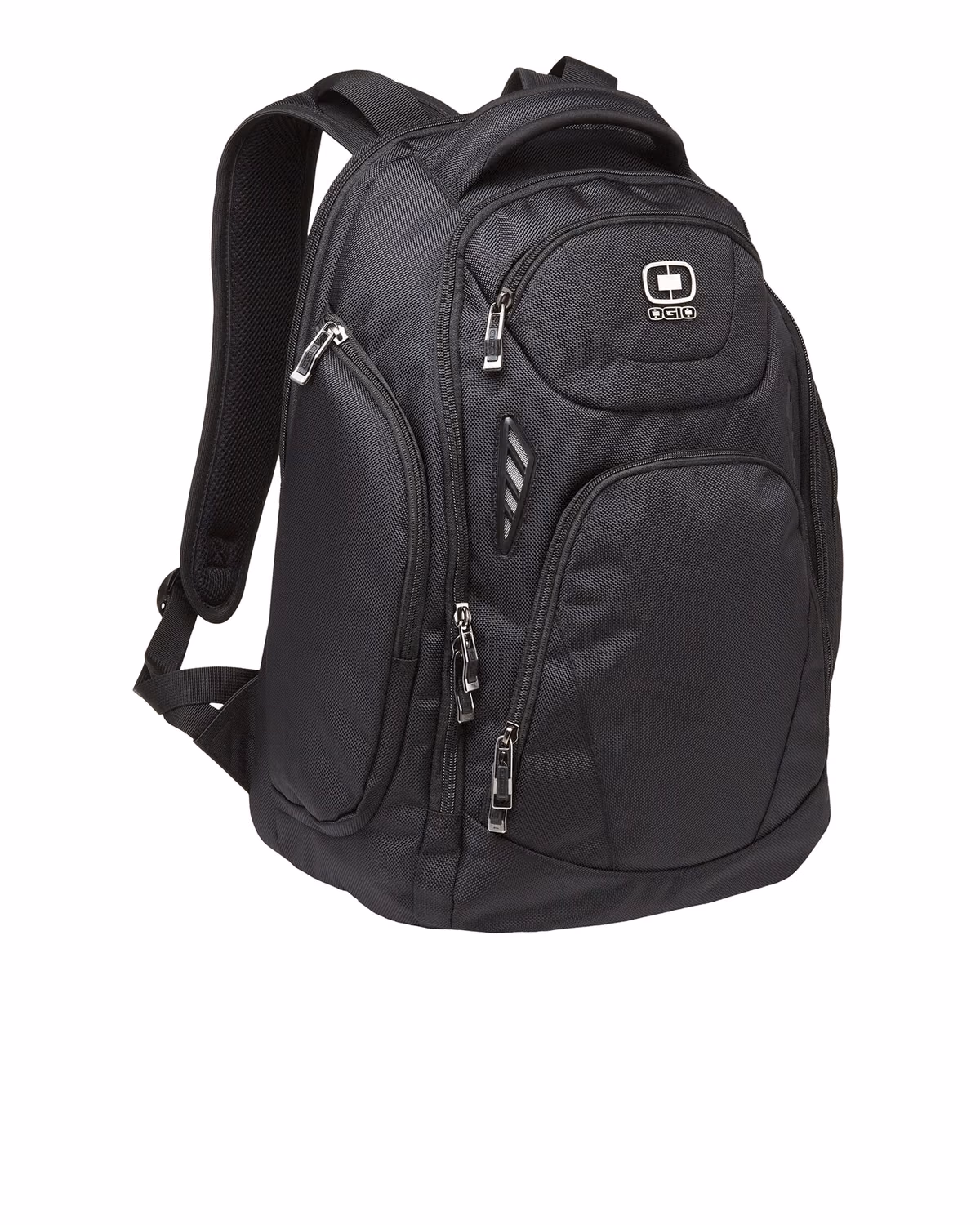 Custom OGIO Mercur Pack