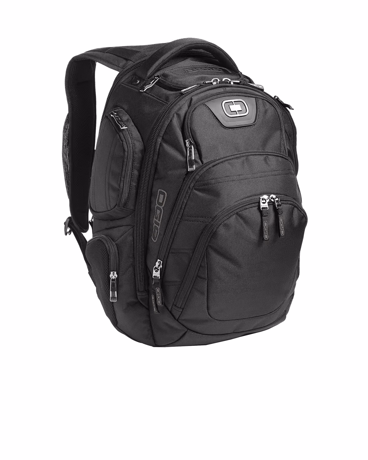 Custom OGIO Stratagem Pack
