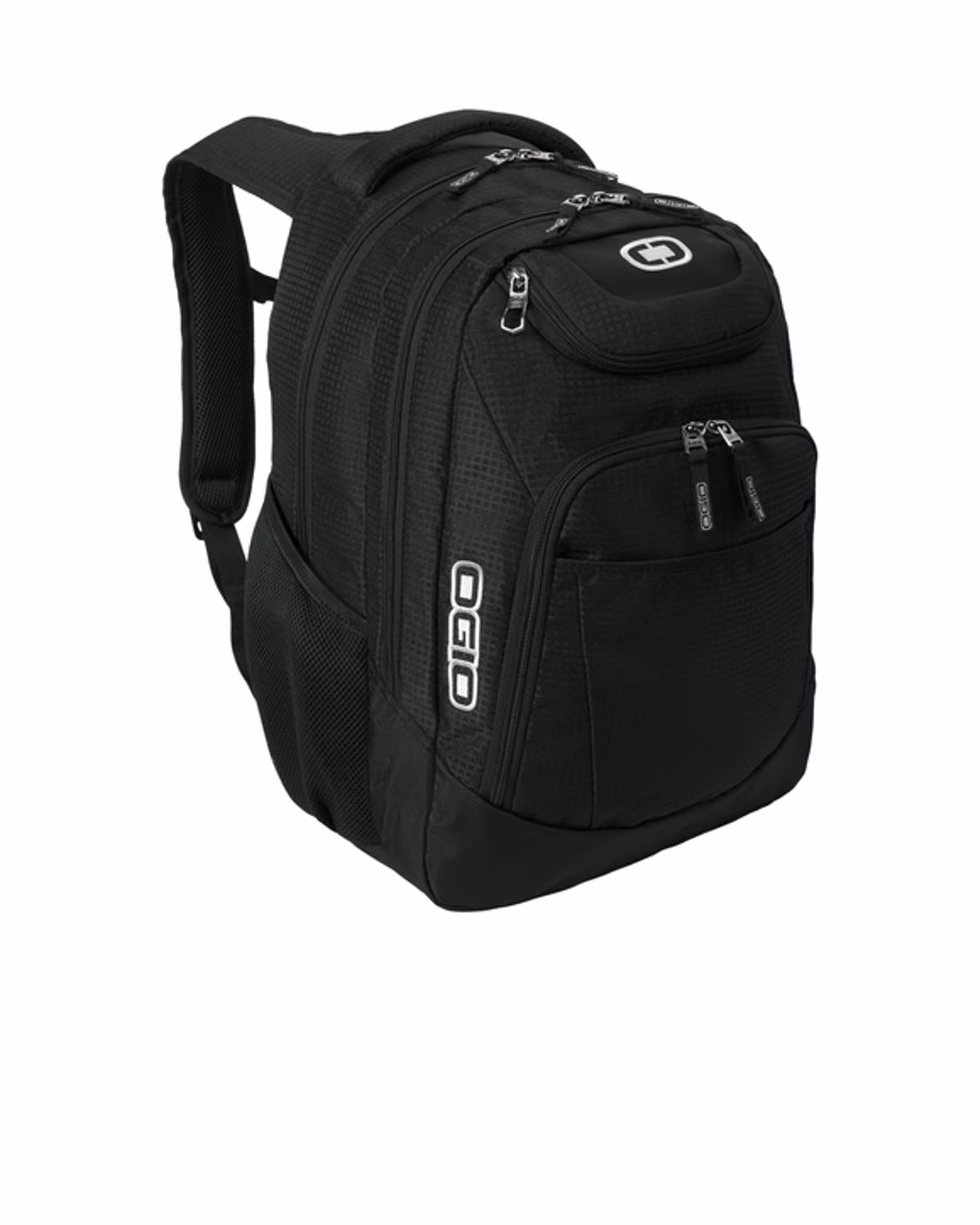 Custom OGIO Excelsior Pack